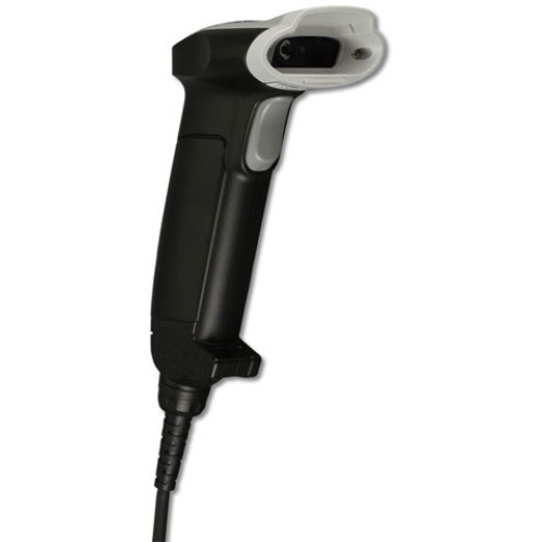 Opticon OPI3201 Barcode Scanner