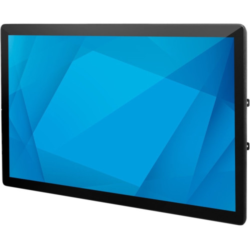 Elo 2495L Touchscreen