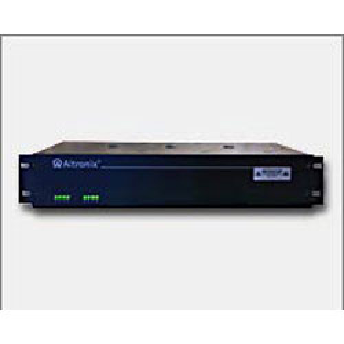 Altronix ALTV2416  Accessory