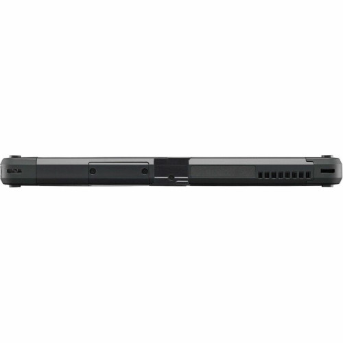 Panasonic CF-33 Tablet