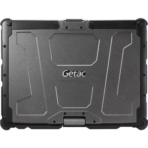 Getac V110G7 Rugged Laptop