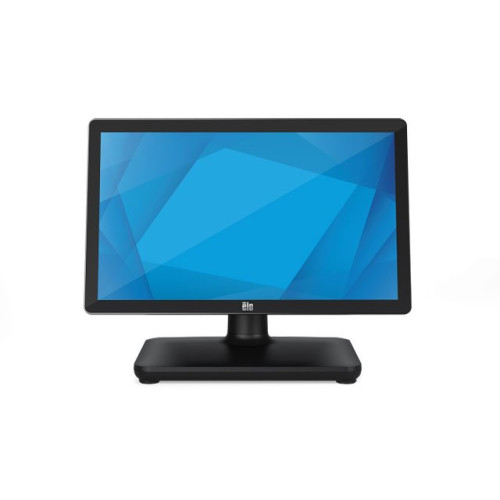 Elo 22-inch EloPOS POS Touch Terminal