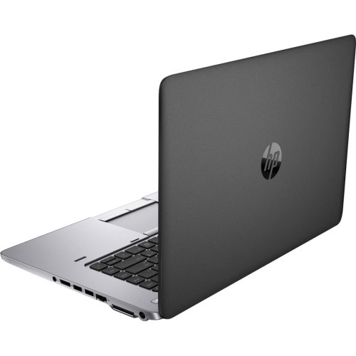 HP J5N86UT#ABA Products