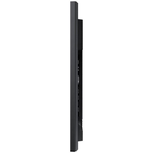 Samsung QH49R Monitor