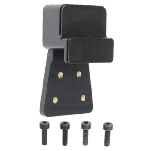 Zebra 3PTY-PCLIP-216317 Docks and Cradles