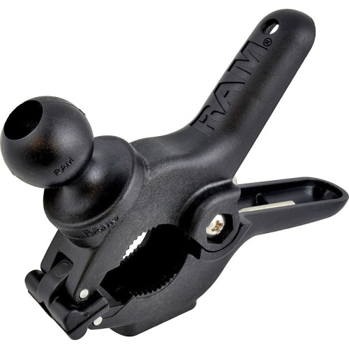 RAM Mount RAP-B-397-2 Products