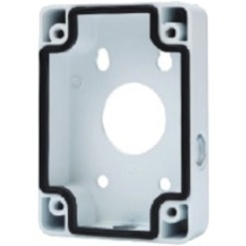 Honeywell HDZJB Accessory