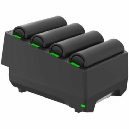 Zebra SAC-WT5X6-4SC-01 Docks and Cradles
