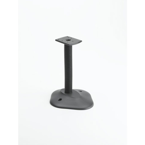 Zebra Mini Scan Series Mounting Hardware and Stands