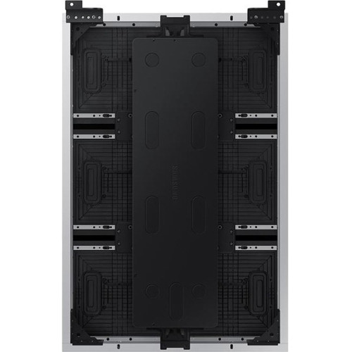 Samsung LH100XHBTIS Digital Signage Display