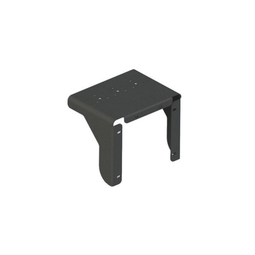 Gamber-Johnson Workstations Mounting Hardware and Stands