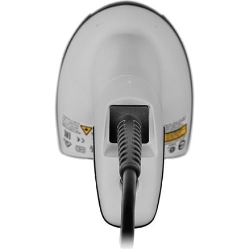 Datalogic Gryphon GD4590 Barcode Scanner