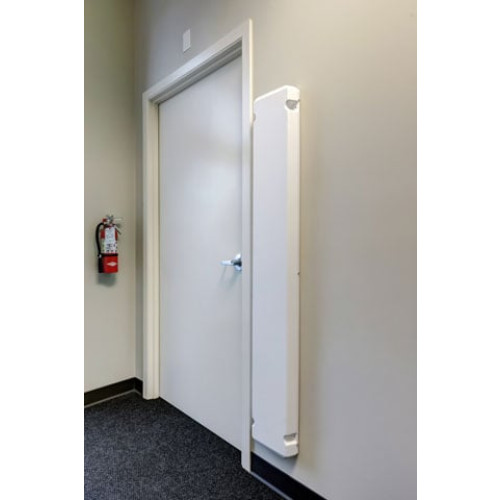 SLS RFID D-100 RFID Dock Door