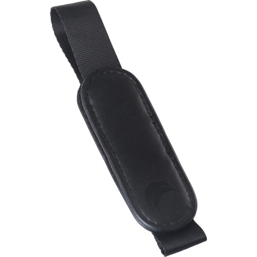 SpacePole SPOS105 Tablet Accessories