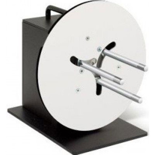 Honeywell H-Class Accessory