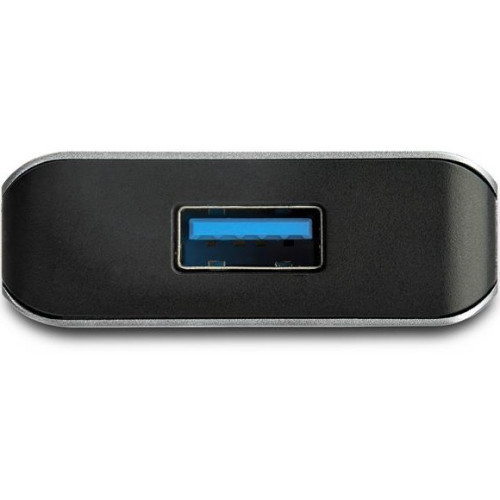 StarTech HB31C3A1CPD3 Cables, Connectors, and Adapters