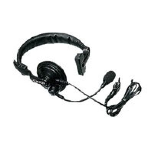 KENWOOD TK-2400VP/3400UP Spare Parts