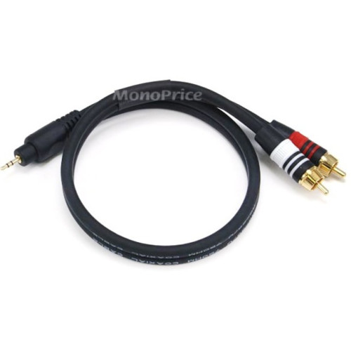 Bosch 5604 Fire & Intrusion Detector