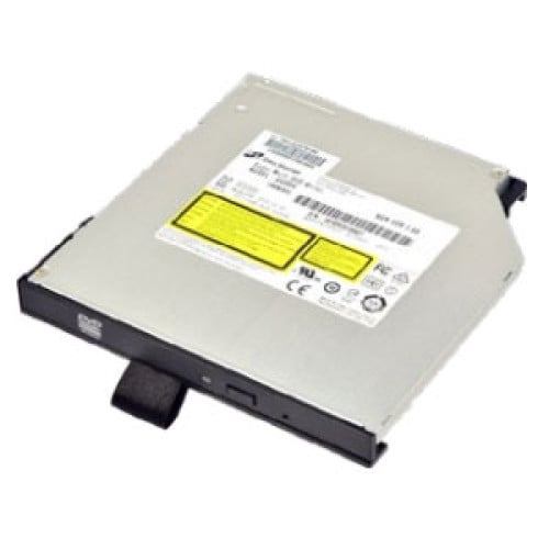 Durabook DEDS4X Accessory