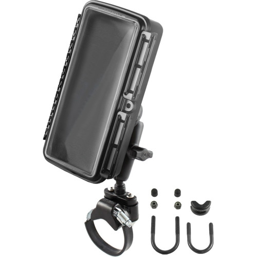 RAM Mount UTV Mounts Products