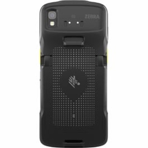 Zebra TC22 Mobile Computer