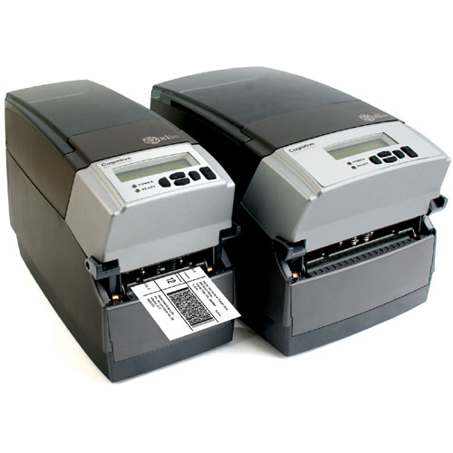 CognitiveTPG Cxi Barcode Label Printer