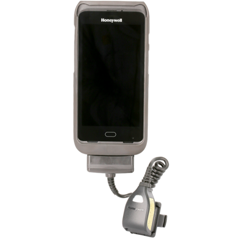 Honeywell CT40 Wearable Solution Accessory