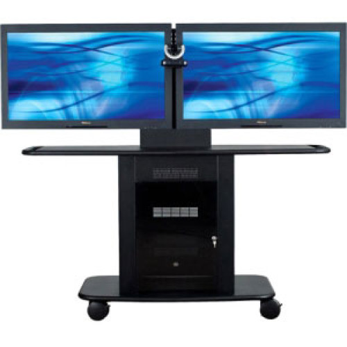 AVTEQ GMP-300L-TT2 Accessory