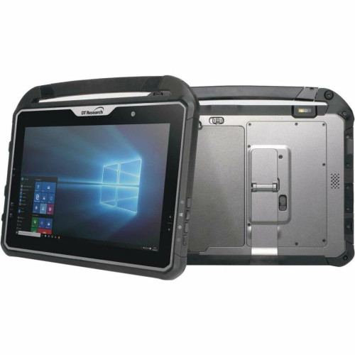 DT Research DT302P Tablet