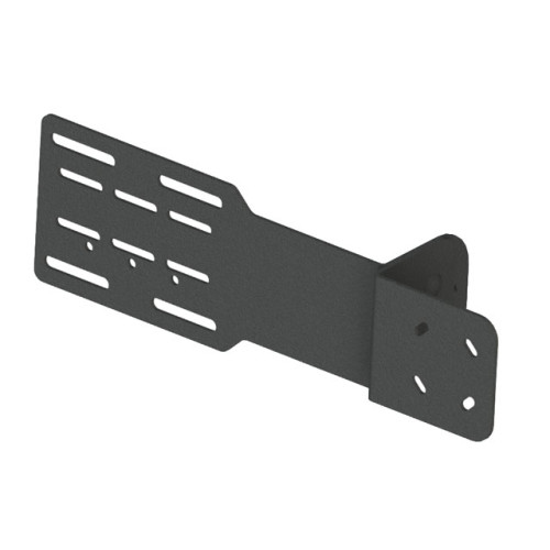 Gamber-Johnson Handheld Scanner Mounts Mounting Hardware and Stands