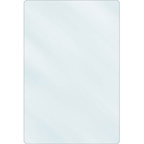 Brady Films and Laminates Laminate and Film