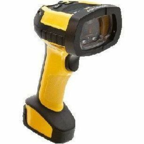Datalogic PBT9600 Barcode Scanner