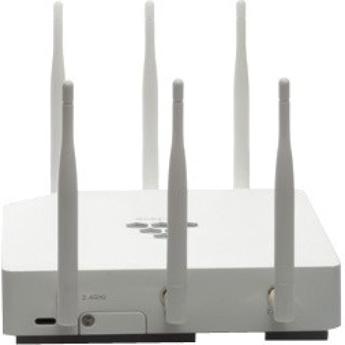 Aerohive AP350 Wireless Access Points