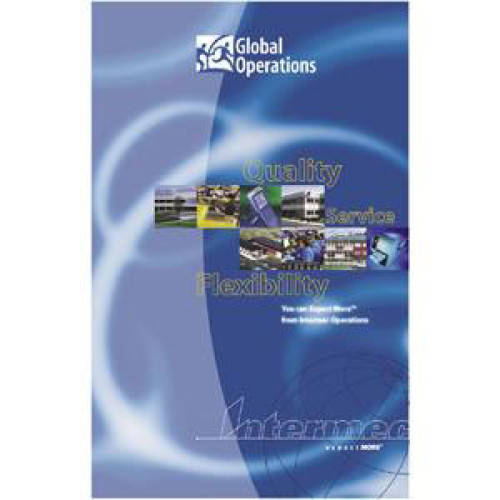 Honeywell Service Contracts Service Contract