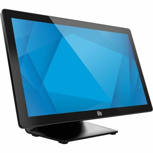 Elo 22-Inch I-Series 3 POS Touch Terminal