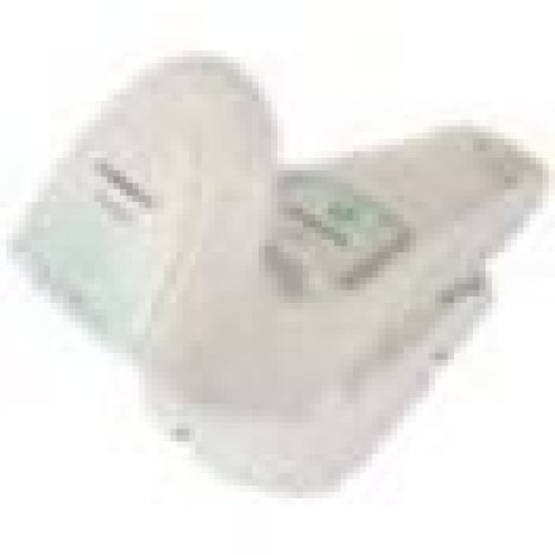 Datalogic WLC4090-HC-910 Accessory