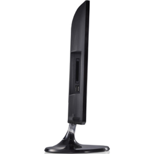 Samsung LT24B350ND/ZA Digital Signage Display