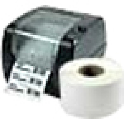 Wasp 633808403164 Barcode Label