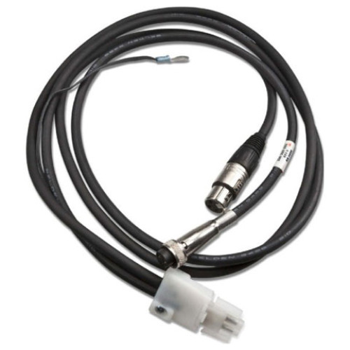 Honeywell 6820 Power Device