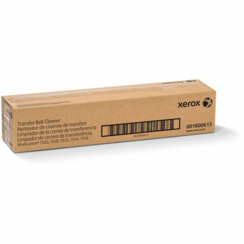 Xerox 001R00613 Accessory