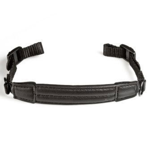 Honeywell 100007659 Accessory