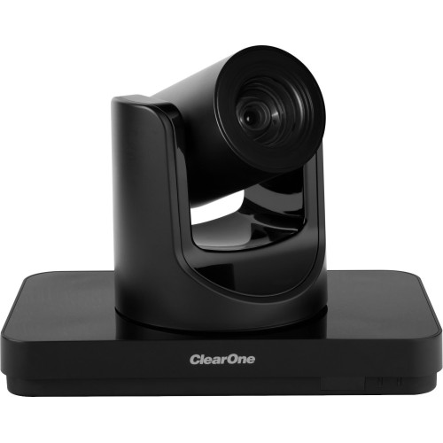 ClearOne Communication System