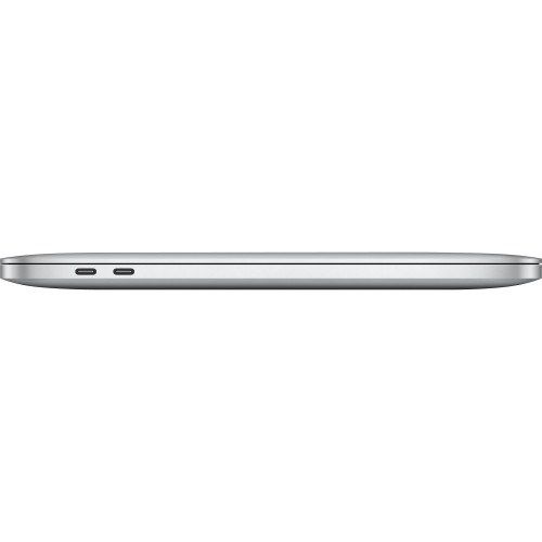Apple MacBook Pro Laptop