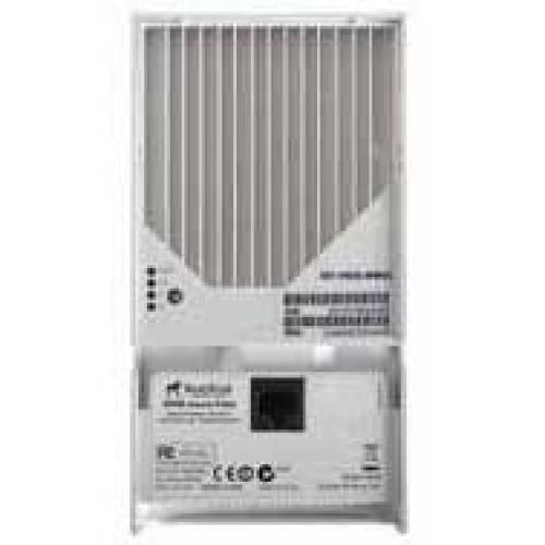 Ruckus 901-H510-WW00 Data Networking