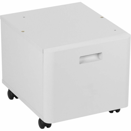 Brother CB1010 Mobile Cart