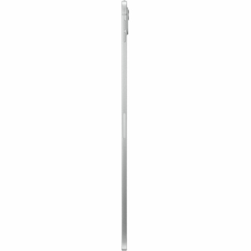 Apple iPad Pro Tablet