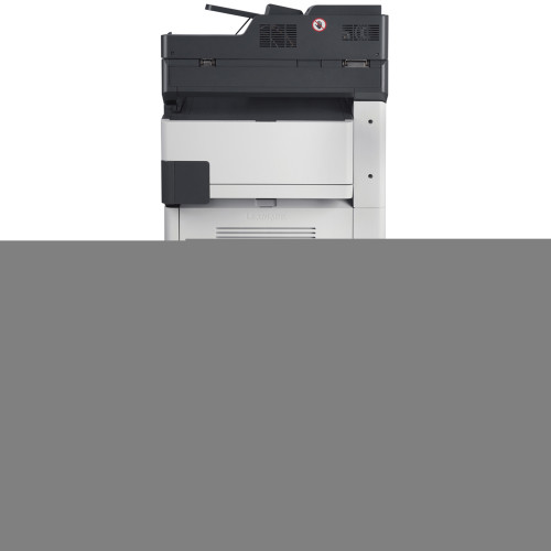 Lexmark 24TT329 Multi-Function Printer