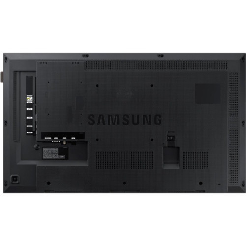 Samsung DC48E-M Digital Signage Display