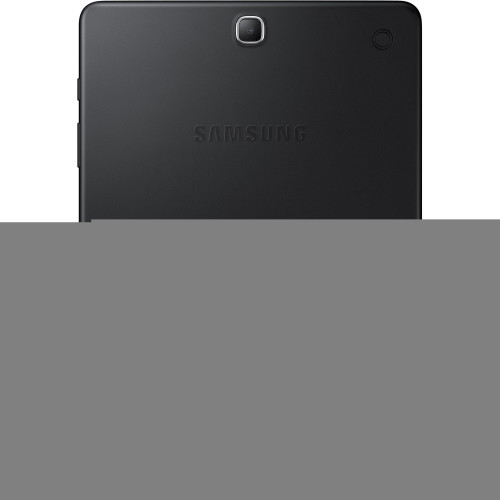 Samsung Galaxy Tab A Tablet