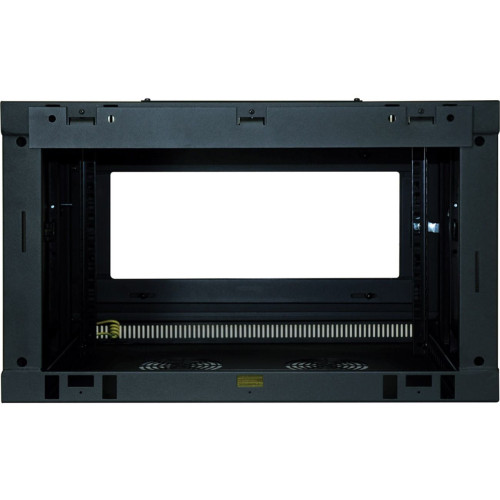 Tripp-Lite SRW6UG Accessory